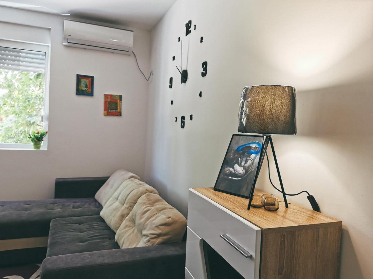 Cozy Corner - Free Parking & Wi-fi *