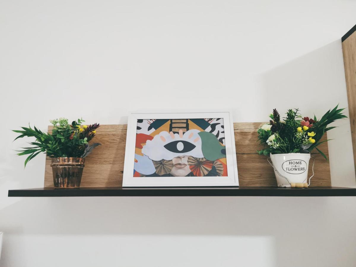 Cozy Corner - Free Parking & Wi-fi