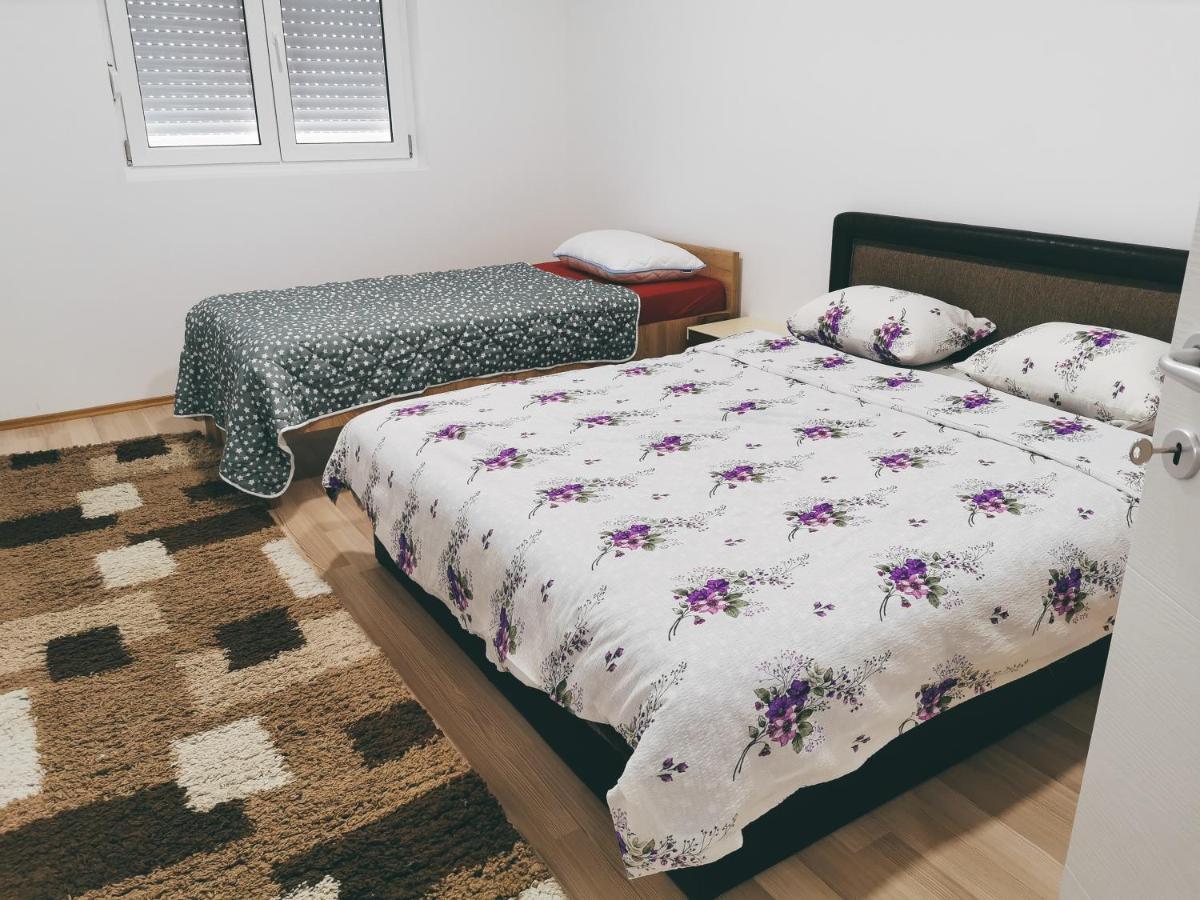 Cozy Corner - Free Parking & Wi-fi * Τσούπρια